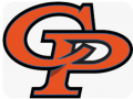 Cathedral Prep Rambler T&F Classic