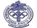 SCISA Region III-AAAA Meet