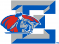 UIL 4A - District 05