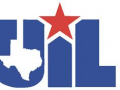UIL 6A - District 22