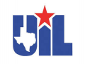 UIL 5A Region IV & UIL 6A Region IV