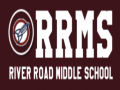 Albemarle Athletic Conference QUAD (River Road)