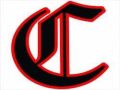 Albemarle Athletic Conference QUAD Meet (Perquimans)