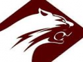 Altoona Mt. Lion  Invitational