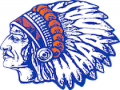 Whiteland HSR Qualifier #2