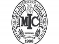Metropolitan Interscholastic Conference Indoor Championships