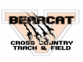 Bearcat MS/HS Invitational