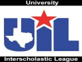 UIL 1A - District 28