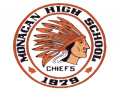 Charles City Regular Season Meet #2