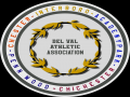Del Val Championship