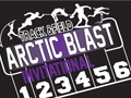 Arctic Blast Invitational
