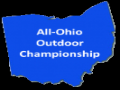 All-Ohio DIII