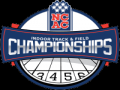 North Coast AC-Outdoor Combined Events