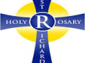 Holy Rosary Invitational 2