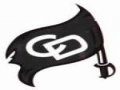 CCD Ms#1