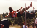Nick Wilkes Invitational