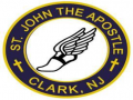 CYO Showcase Invitational  Meet