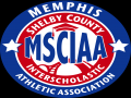MSCIAA MS Championship Qualifier -A SCHOOLS