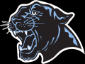 Hilliard Heritage MS Meet 4-27