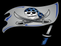 Fairhope Pirate Invite @ Oak Hollow Farms