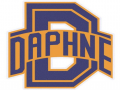 Daphne Invitational at Historic Blakeley State Park