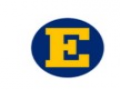 Euclid Relays