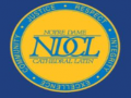 NDCL Quad 4/29