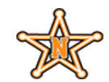 Ranger Invitational