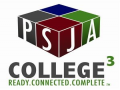 PSJA Middle School Satellite Meet #2