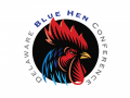 Blue Hen Conference Championship