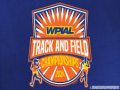 PIAA District 7 (WPIAL) AA Championships