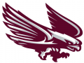 Radnor MS v Garnet Valley MS