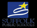 Suffolk Middle School Regular Season OTK - Meet 1