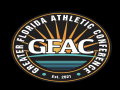 Greater Florida Athletic Conference Track Meet 2