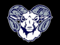 Tri-County Conference Meet #3
