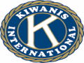 Kiwanis Invitational