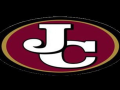 Johns Creek Time Trial