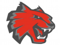 Andrews HS Mid-Week