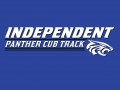 Independent Youth Track Meet