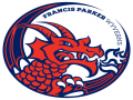 Francis Parker Invitational