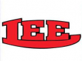 Lee County Invitational