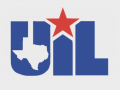 UIL 5A - District 24 & UIL 6A - District 26