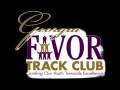 Spring Into Favor T&F Classic