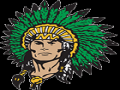 St. Francis JH Invitational