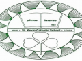 Ave Maria Invitational