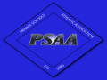 PSAA Championships