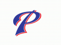 Pascagoula/Colmer Middle School Pod Work Meet