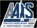 AAIS NYC Girls Only Invitational (Non-AAIS Schools Entry)