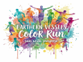 Run With Purpose/Color Run