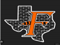 Ferris JH Yellowjacket Relays